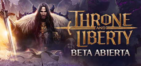 Throne and Liberty gameplay